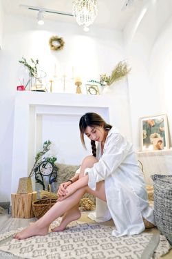 乌龙女校